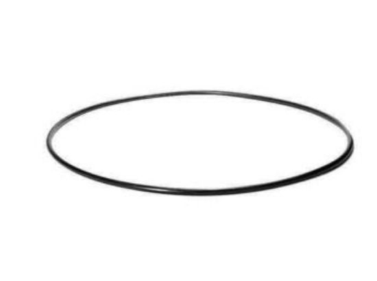 Picture of Mercury-Mercruiser 25-32546 O-RING 